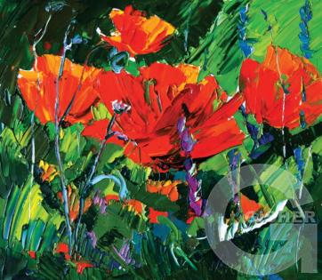 Չվախենաս, 2011.jpg