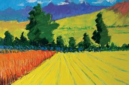 Գնալով ավելի եմ սիրում.jpg