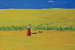 Գնամ, գնամ, ես էլ գնամ.jpg