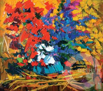 Հայաստան ասելիս հասակս ծաղկում է.jpg