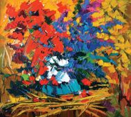 Հայաստան ասելիս հասակս ծաղկում է.jpg