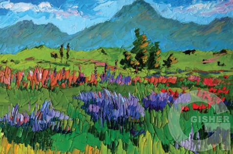 Իմ անուշիկ երկիր.jpg