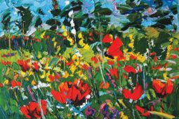 Իմ չքնաղ երկիր.jpg