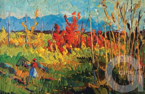 Իմ Սոսեն էլ է այստեղ.jpg