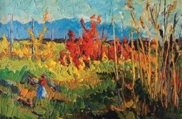 Իմ Սոսեն էլ է այստեղ.jpg