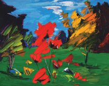 Ինչքան արյուն թափվեց.jpg