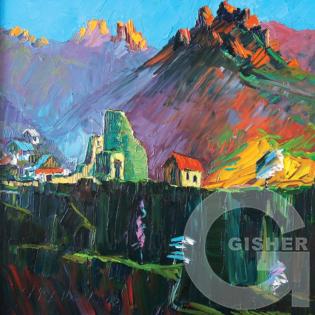 Լոռի, Ախթալա.jpg