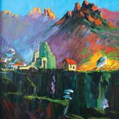 Լոռի, Ախթալա.jpg