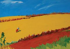 Մեր երկրի երկինքը.jpg