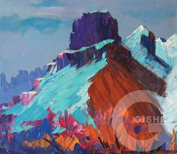 Մեզ հաղթել չի լինի.jpg