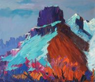 Մեզ հաղթել չի լինի.jpg