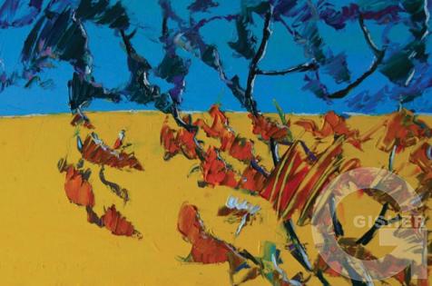 Մի քիչ մնաց.jpg