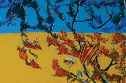 Մի քիչ մնաց.jpg