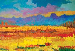 Մի քիչ որ պնդվենք, կանցնենք այն կողմ՝ Հայկական պար.jpg