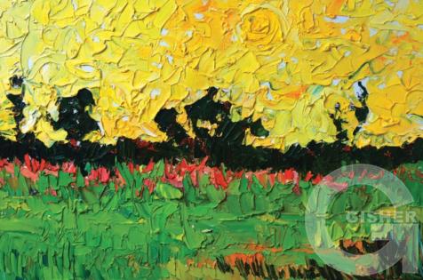 Սիրո կրակ.jpg