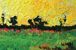 Սիրո կրակ.jpg