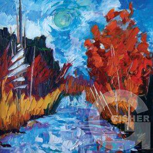 Սոսեիս անուշ աշխարհ.jpg