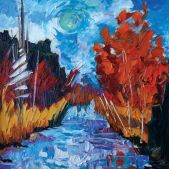 Սոսեիս անուշ աշխարհ.jpg