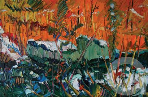 Խառնակ ժամանակներ են.jpg