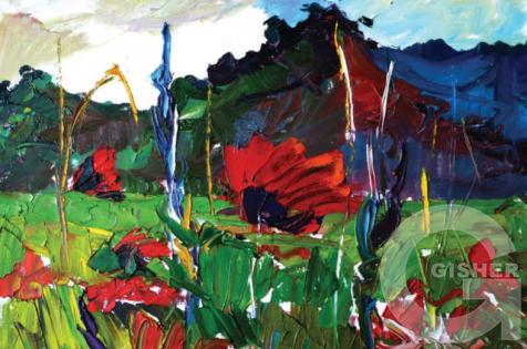 Խելահեղ ծնունդ.jpg