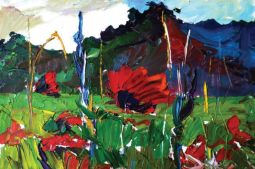 Խելահեղ ծնունդ.jpg