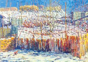 Mutq kam Yereqi haytnutyune, 1996