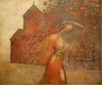 Die or Survive, 1991