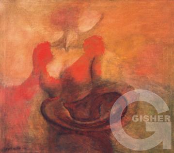 Far and Pleasure Sounds, 1990