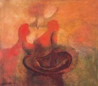 Far and Pleasure Sounds, 1990