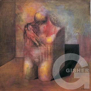 KarenAghamyan-Long-Instant-1991