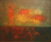 Steps on Secret 1990