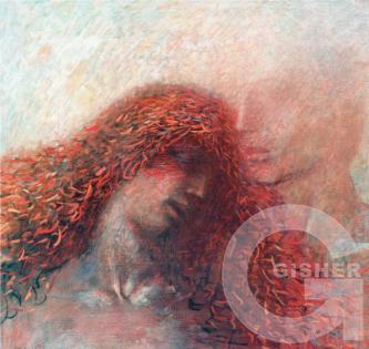 Together in this World, 1990