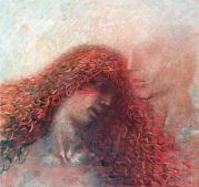 Together in this World, 1990