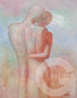 Together in this World, 2004