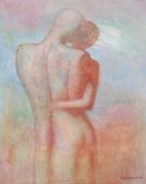 Together in this World, 2004