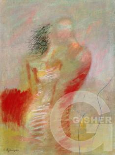 Together in this World, 2005