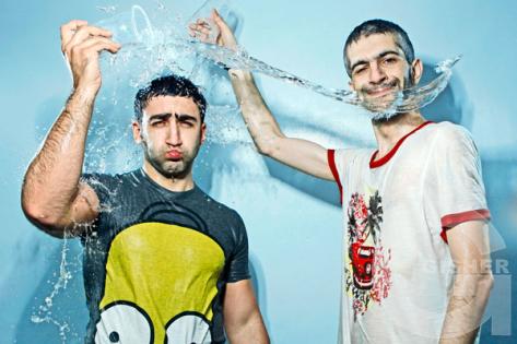 վարդավառ 2010.jpg