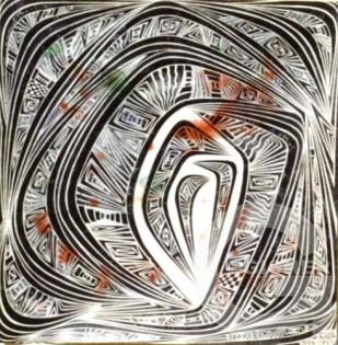 Beginning of the Life