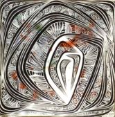 Beginning of the Life