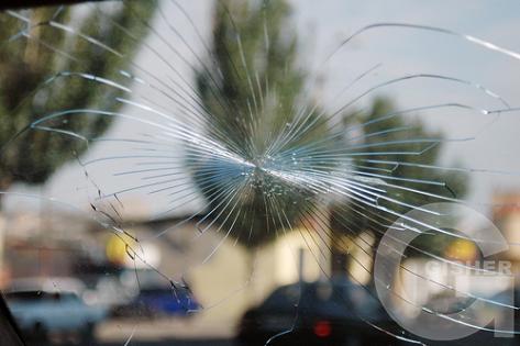 cracks in your plans