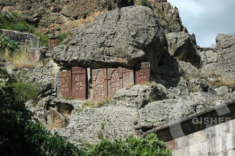 cross your rock, hope to die