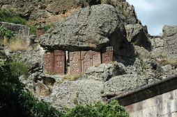 cross your rock, hope to die