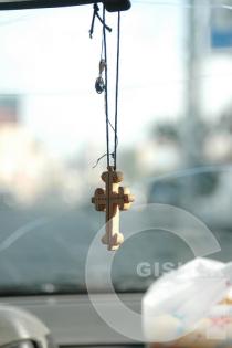 dashboard bible study