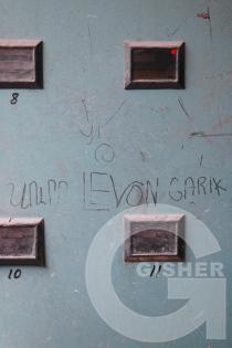 practice makes perfect