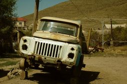 rough, tough, tonka's got the stuff