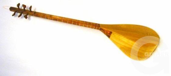 National Musical Instruments - 11