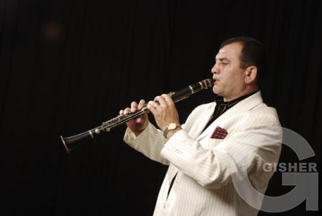 National Musical Instruments - 13