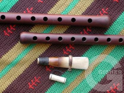 National Musical Instruments - 15