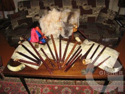 National Musical Instruments - 16