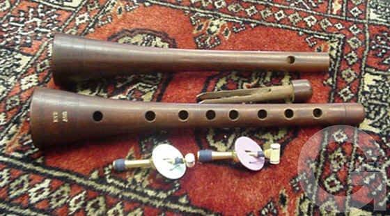 National Musical Instruments - 17